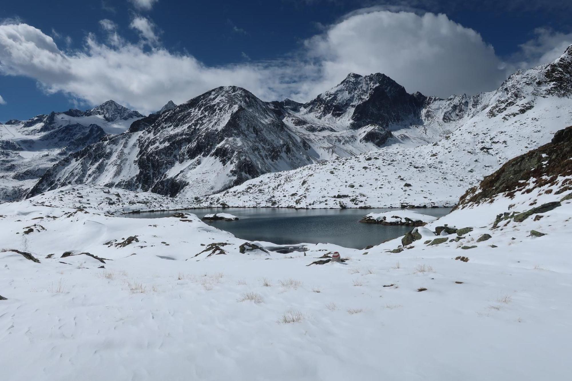 Schottenhof Fulpmes Dış mekan fotoğraf