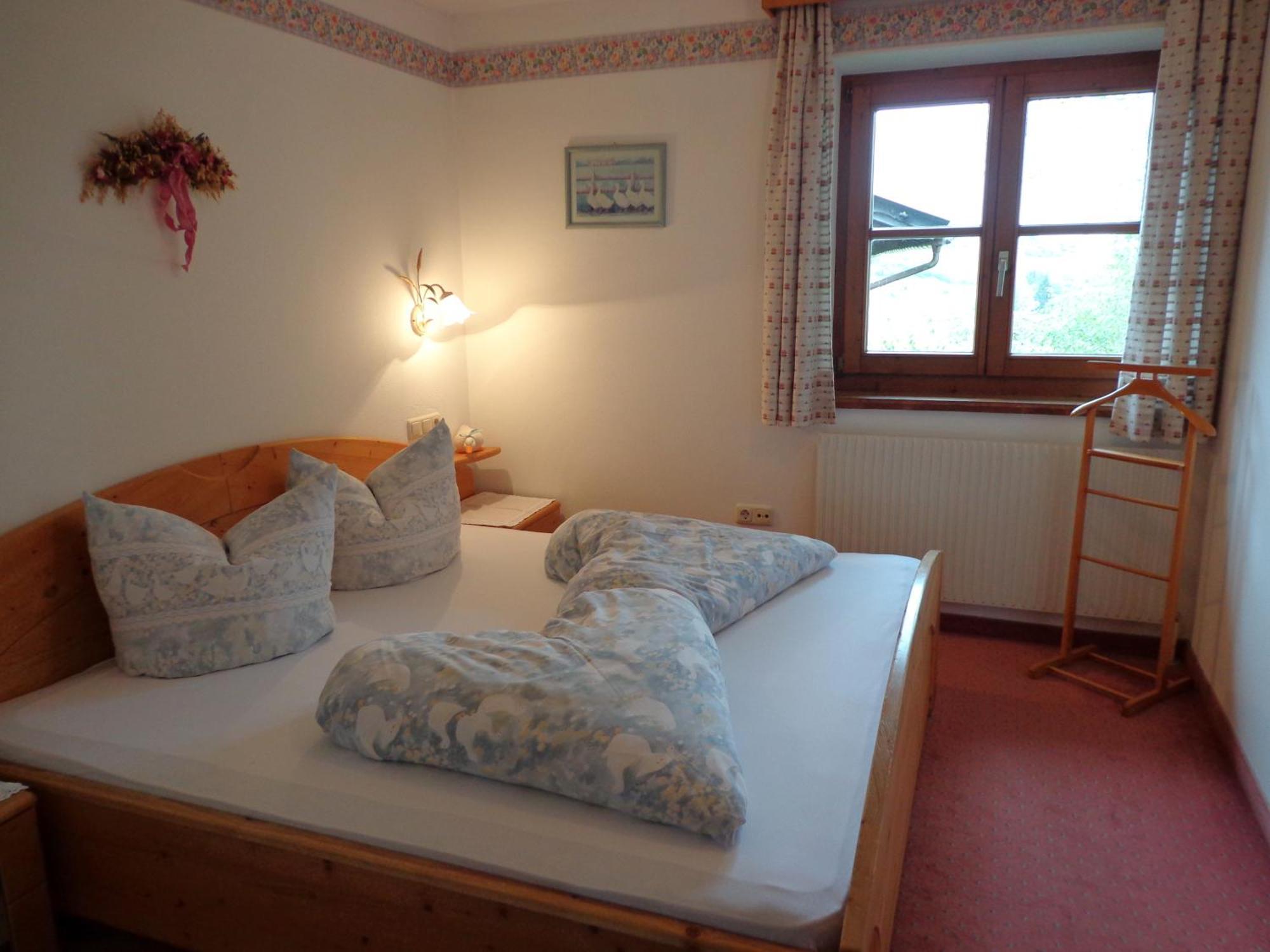 Schottenhof Fulpmes Oda fotoğraf